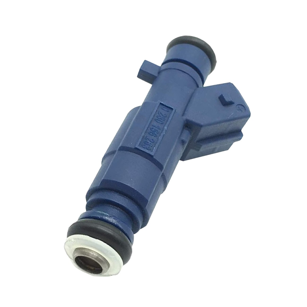 Inyector Chery Face 1.3 16v 2010/!5